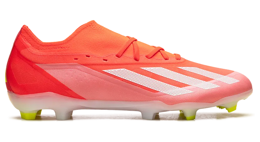 adidas-crazy IG0600