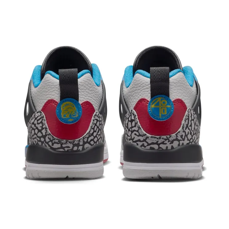 jordan-air-spizike IM7423-004