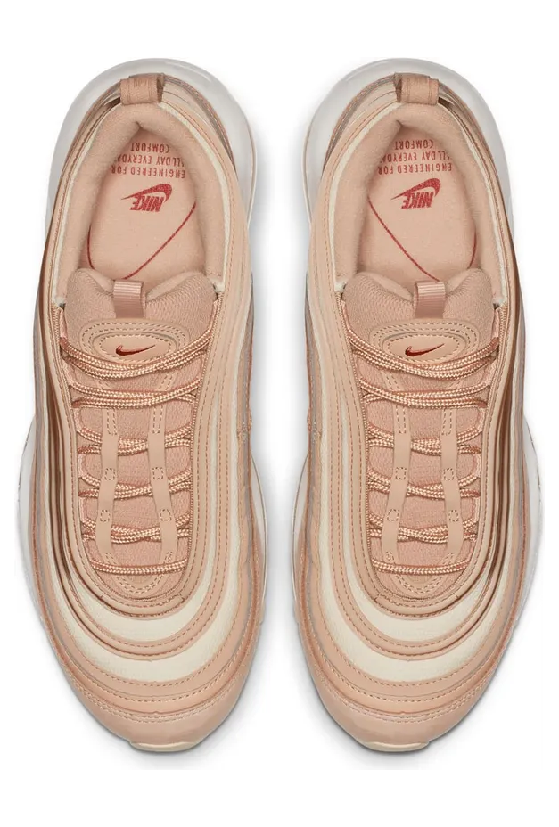 nike-air-max AR7621-201