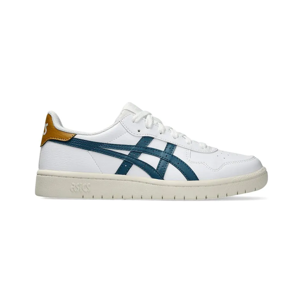 ASICS Japan S White Violet Light (1202A118-138)