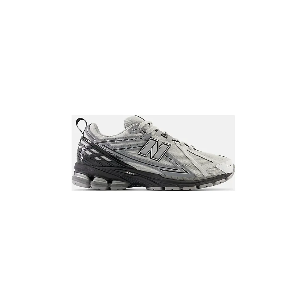 New Balance 1906R Brighton Grey (M1906RHA)