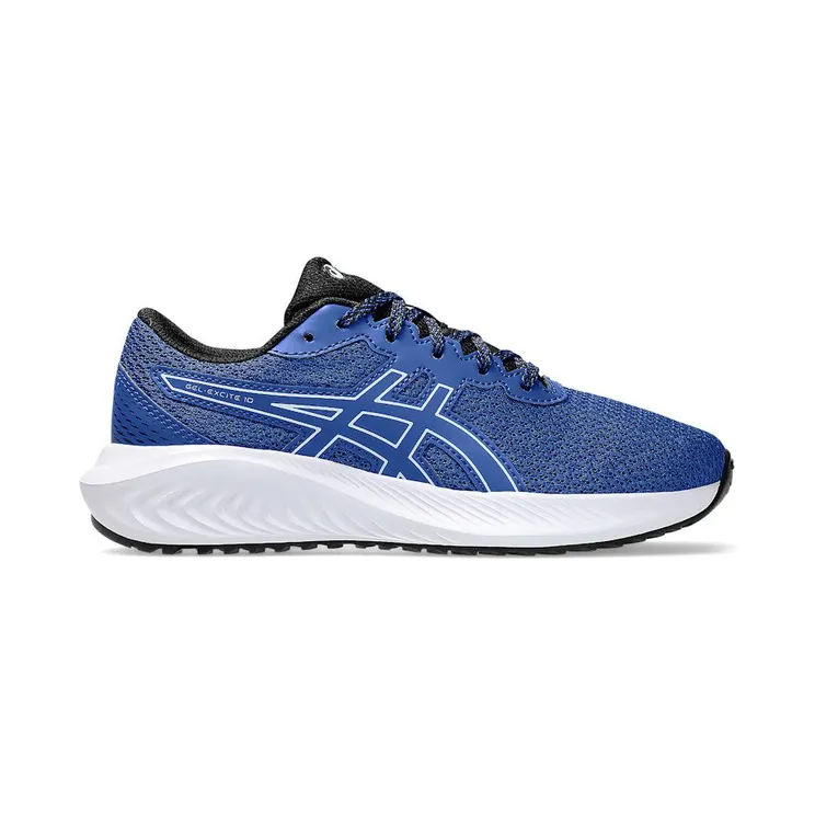asics-gel-excite-2 1014A298-406