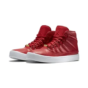 Jordan Westbrook 0 University Red (768934-601)