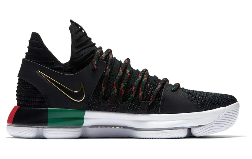 nike-kd-10 897817-003
