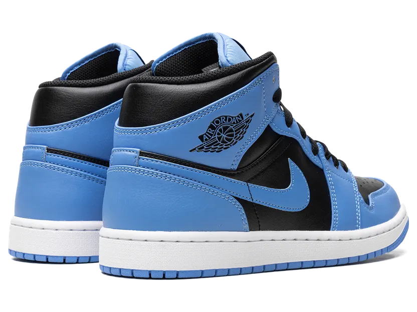 air-jordan-1 DQ8426-401