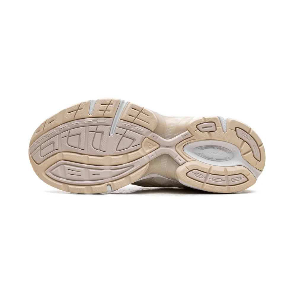 Asics Gel-1130 “Cream” (1202A517-100)