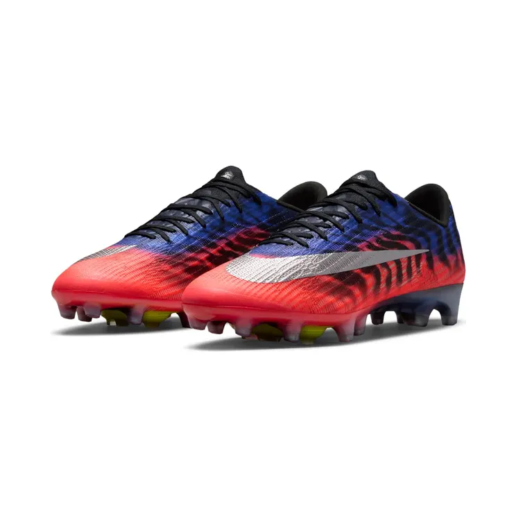 nike-mercurial IR0120-900