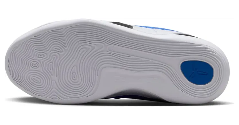 nike-kobe FV3607-400