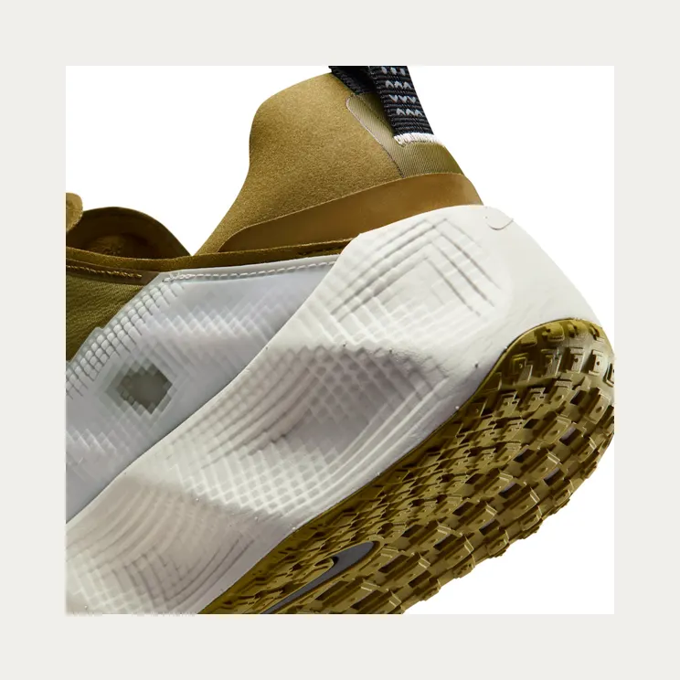 nike-ava-rover DX4215-304