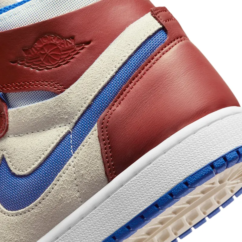 air-jordan-1 CT0979-104