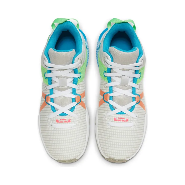 lebron-witness-7 DM1122-003