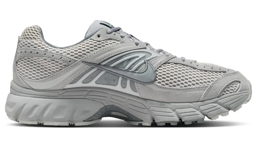 nike-air-max IQ4924-001