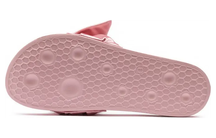 puma-fenty 365774-03