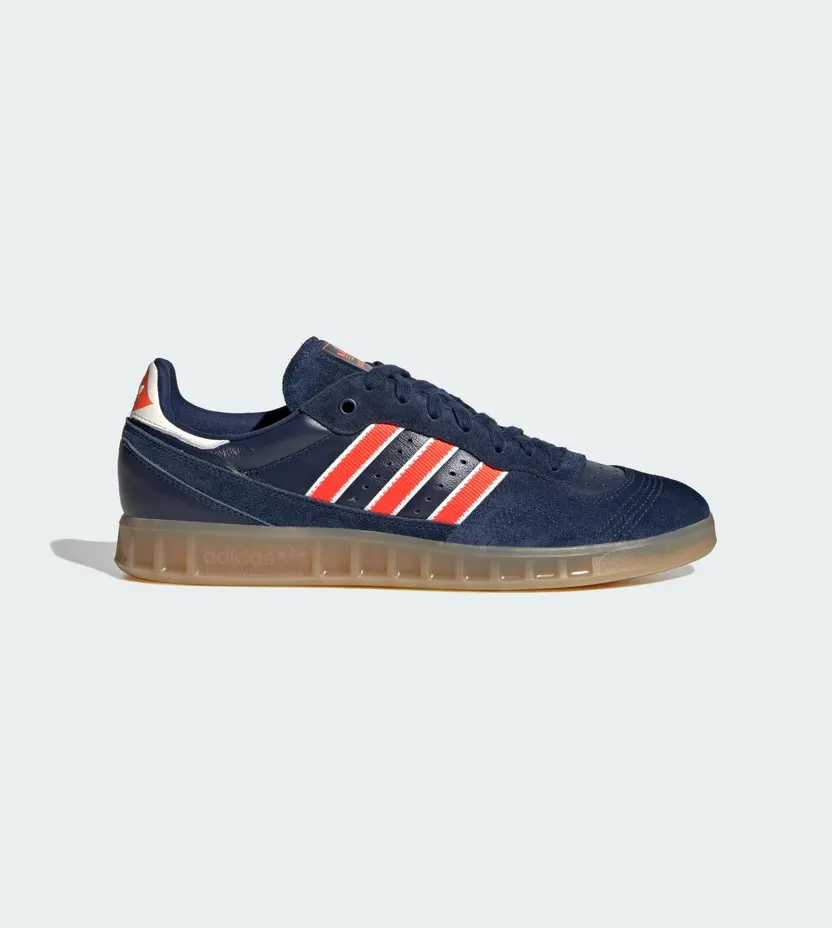 Adidas Handball JR8370