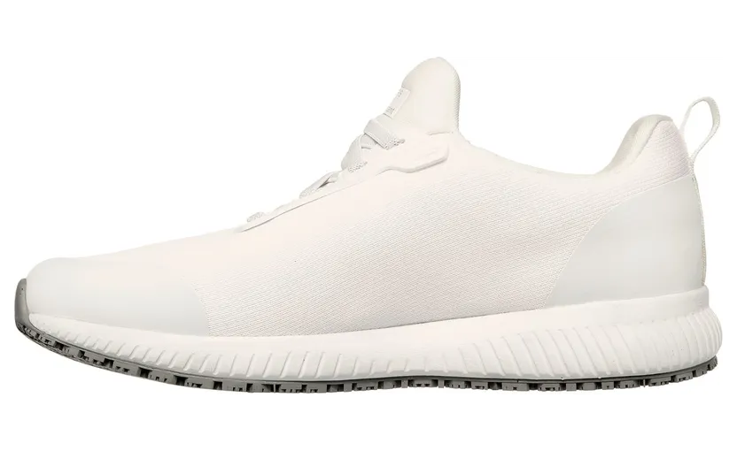 skechers-skech 200051EC_WHT