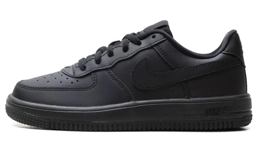 nike-air-force IF1673-001