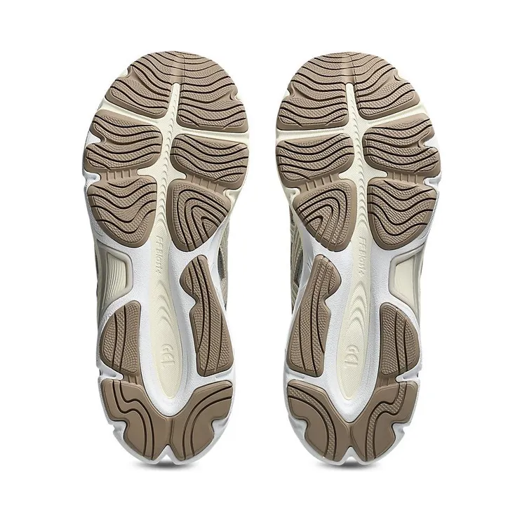 asics-gel-nyc 1203A895-101