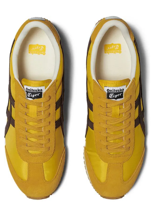 onitsuka-tiger-california-78-vin 1183C401-750