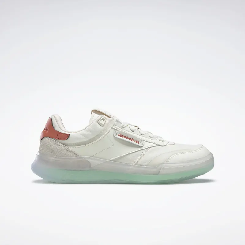 reebok-sneaker G55900