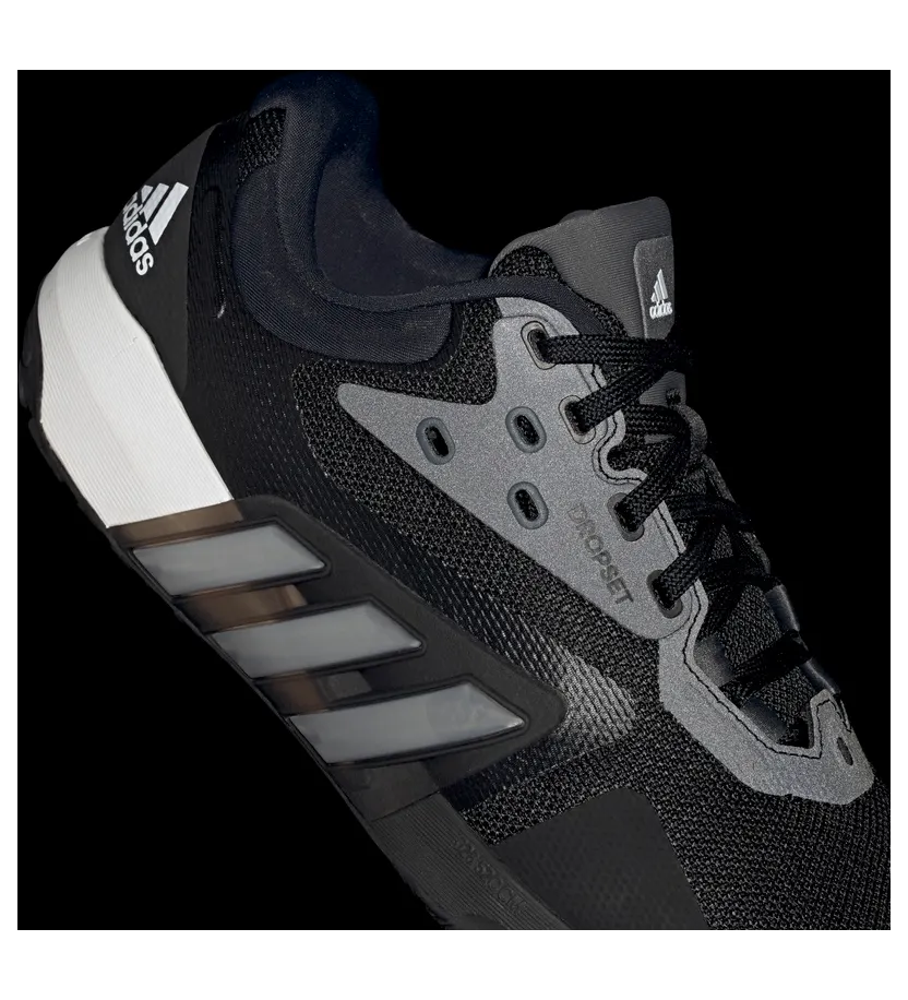 adidas-dropset GW3898