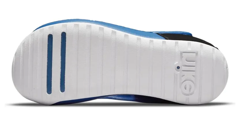 nike-sunray DH9462-400