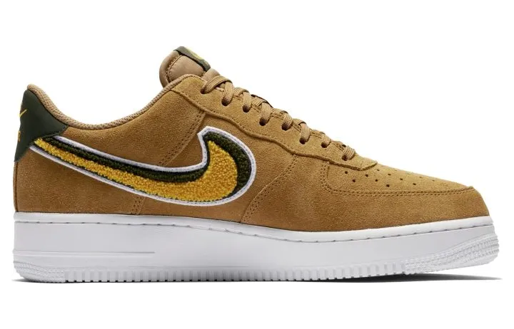 nike-air-force 823511-204