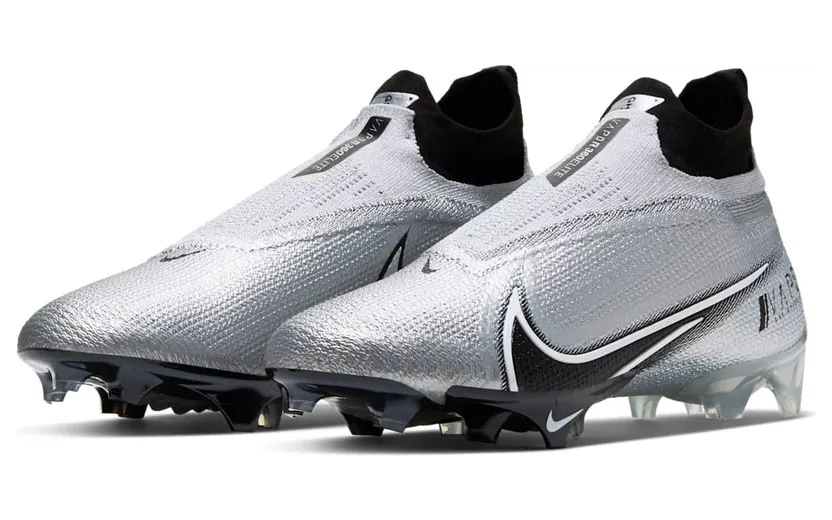 nike-vapor-edge AO8276-100