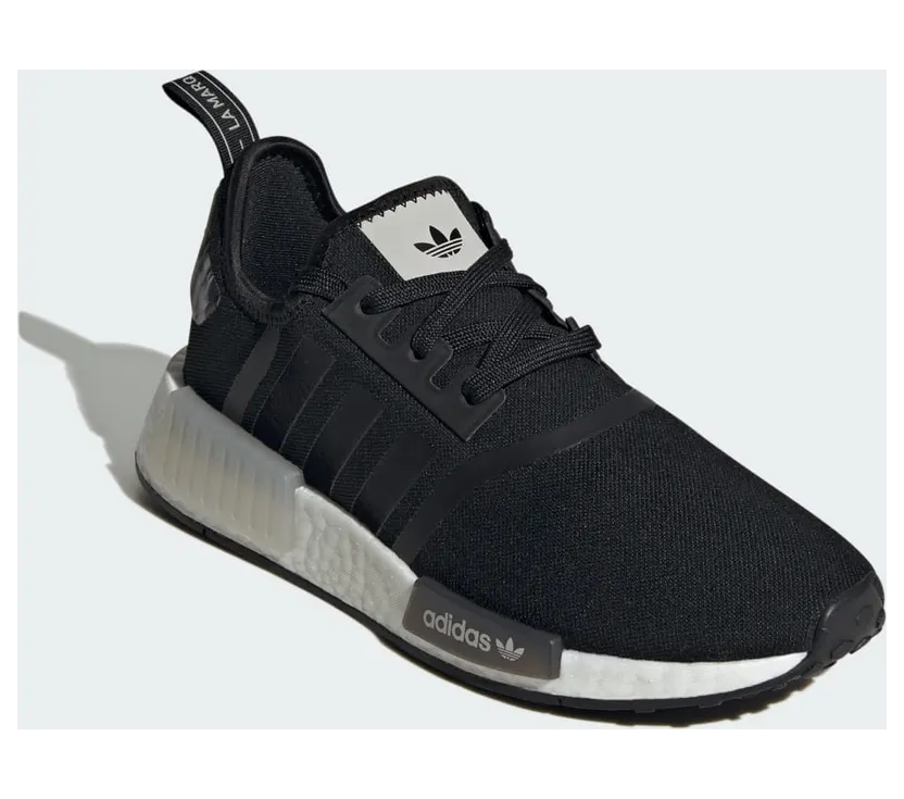 adidas-nmd IE9611
