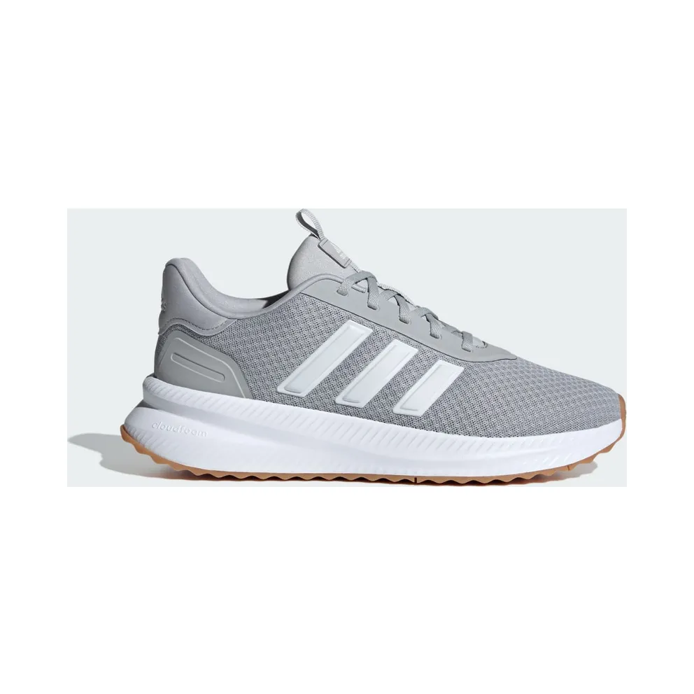 Adidas X_PLR Path Grey Two / Cloud White / Grey Two (JI1267)