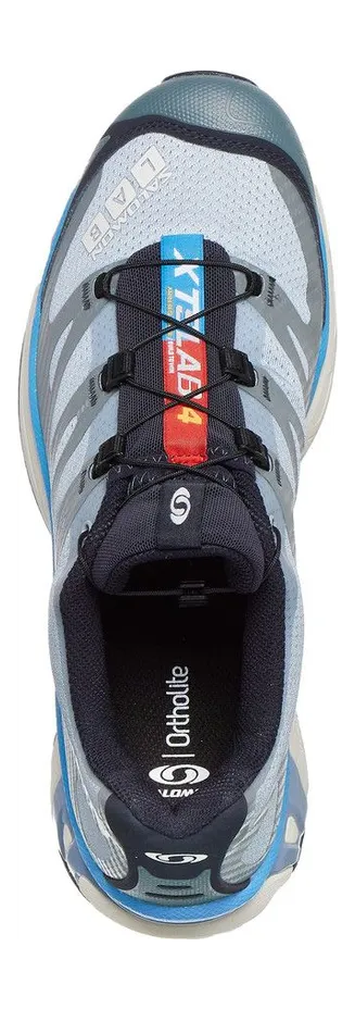 salomon-sneaker L41772100