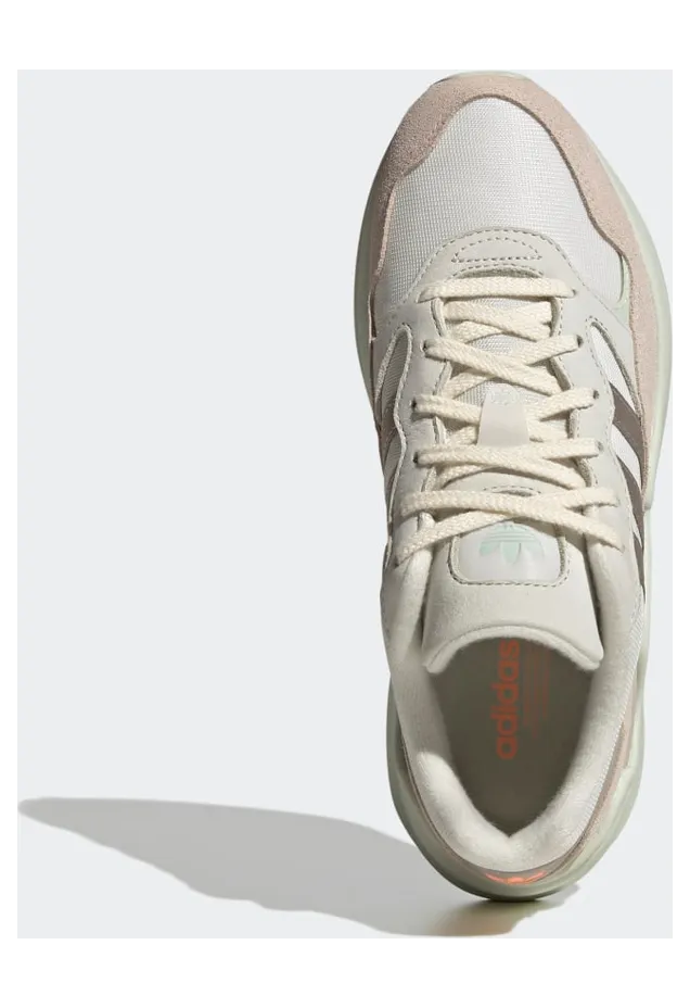 adidas-retropy GY4176