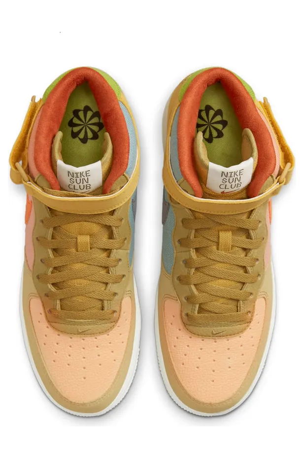 nike-air-force DQ4530-800