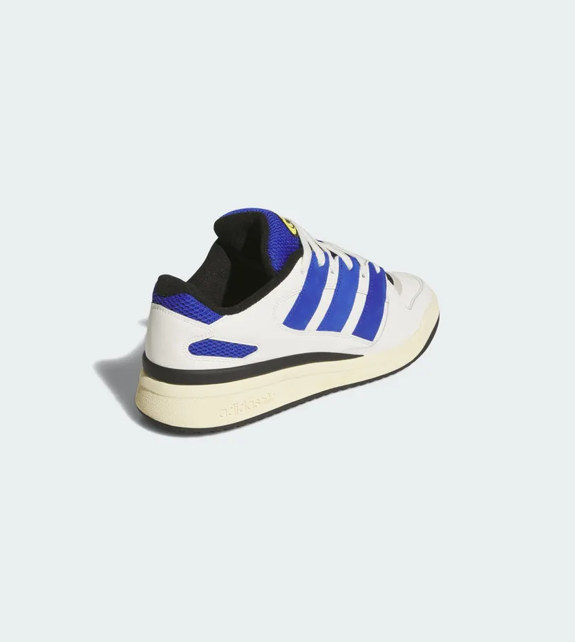 adidas-forum JI3276