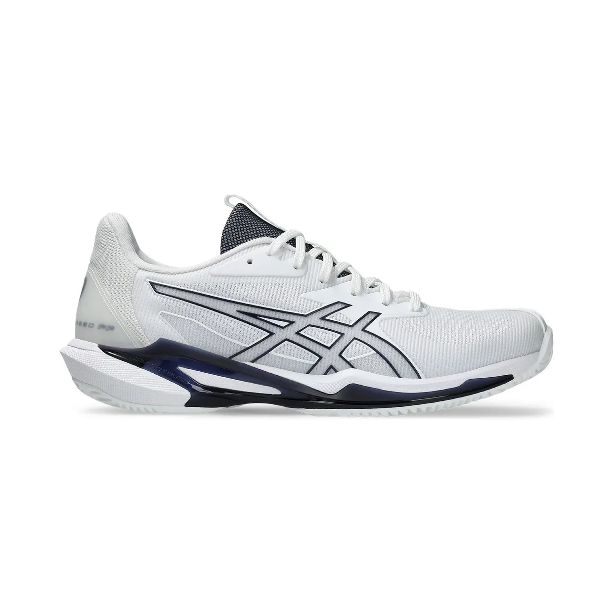 asics-solution-speed-ff-3 1042A300-960