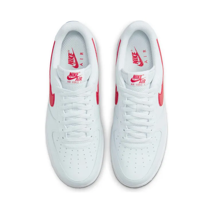nike-air-force DX2660-001