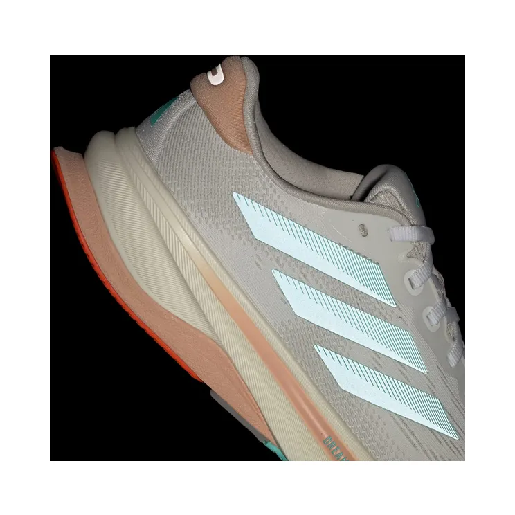 adidas-supernova IH2510