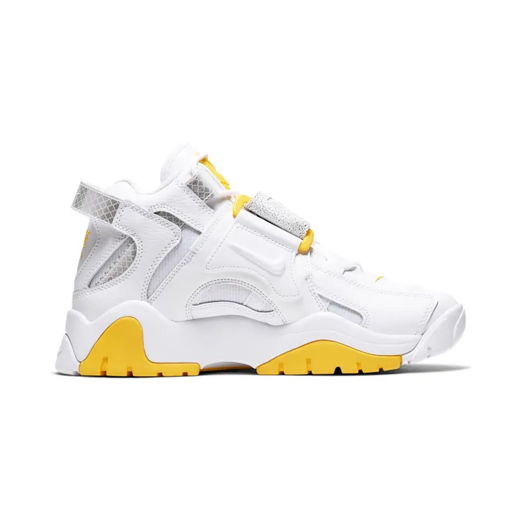 nike-air-barrage CJ9574-100