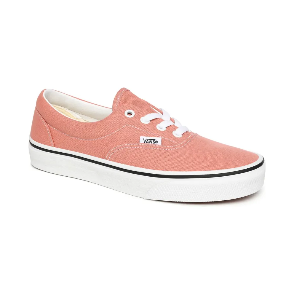 Vans Era (VN0A4U391UL)