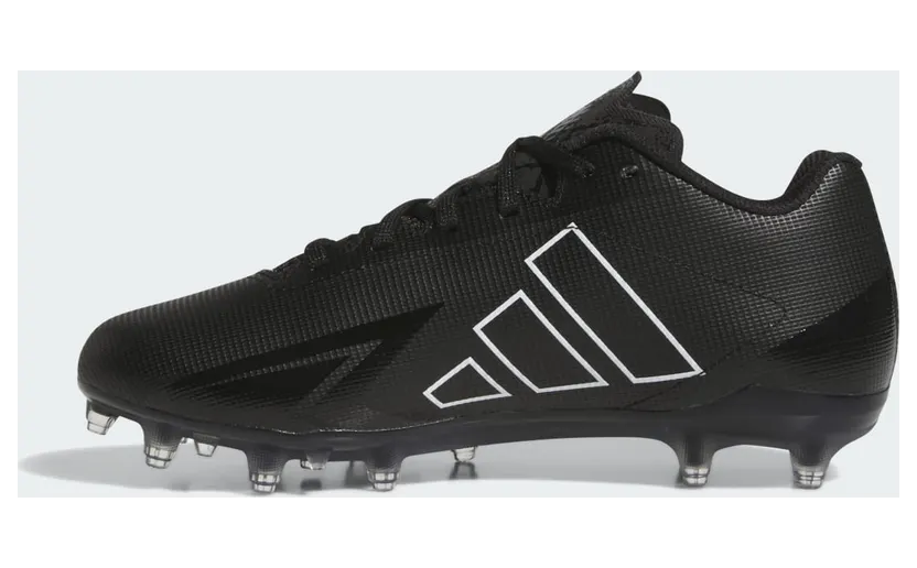 adidas-adizero IF1906