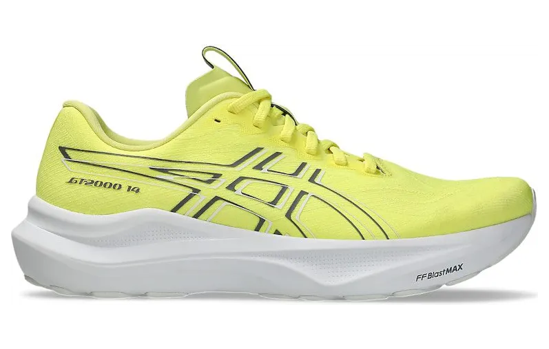 asics-gt-2000-2 1011C056-750