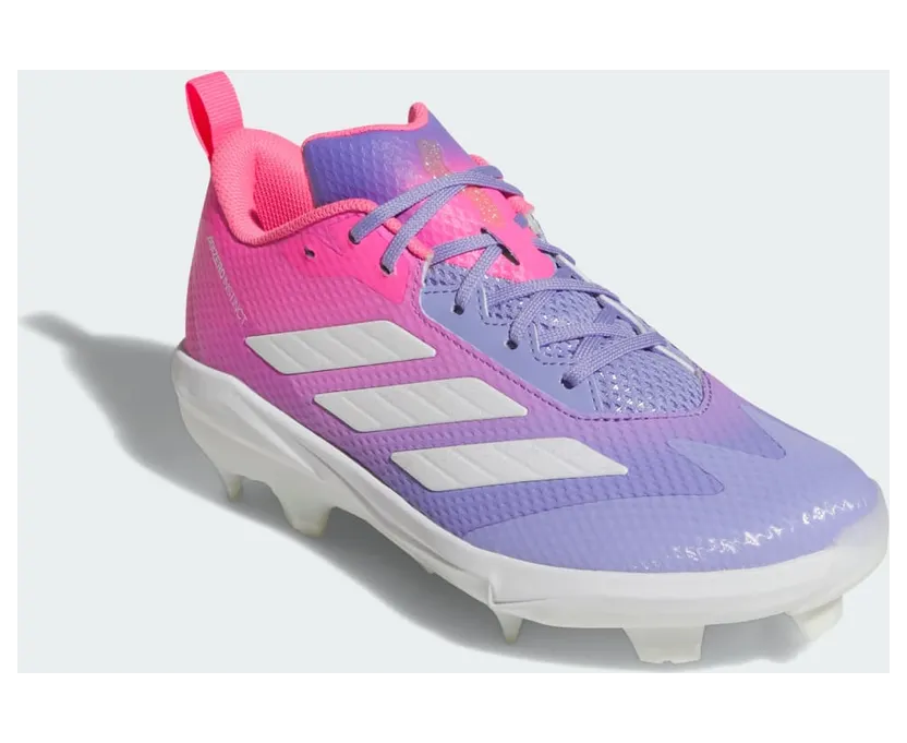 adidas-adizero JR3815
