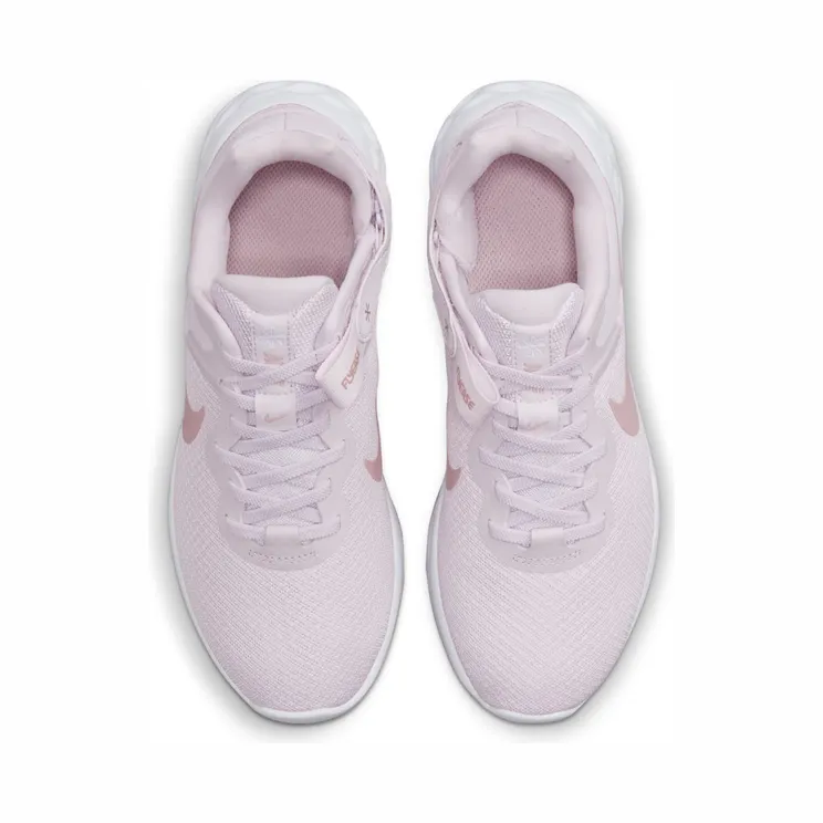 nike-revolution DC8997-500