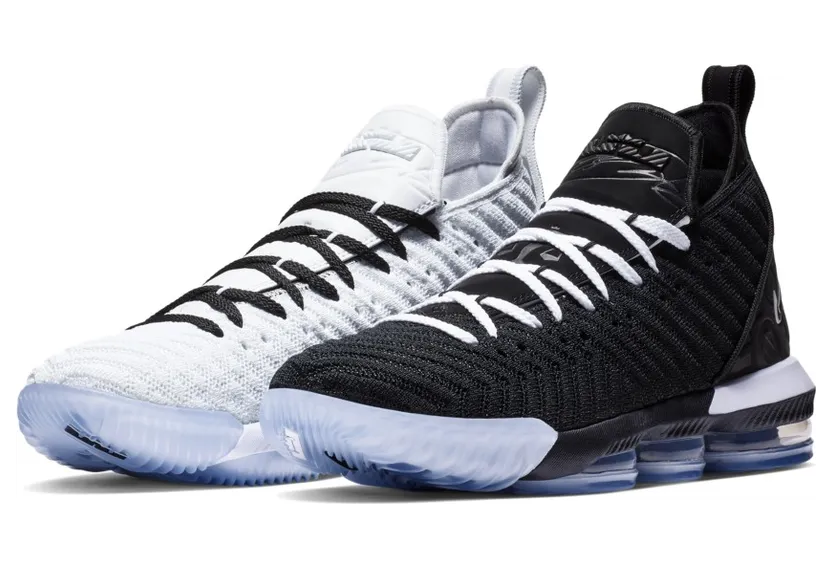 nike-lebron-16 BQ5969-101