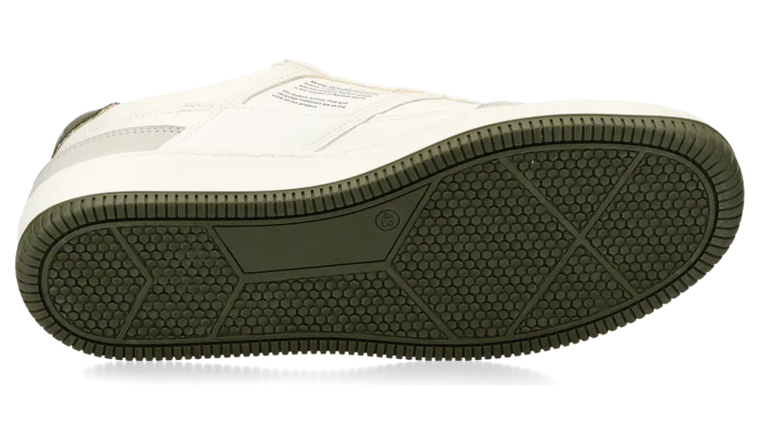 MoEa GEN 1 “Cactus White & Green Suede” – MOEA-BASGN1-33 (5)