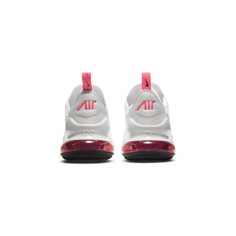 Nike Air Max 270 White (DD7120-100)