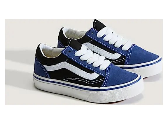 vans-old-skool VN000CY8NGV
