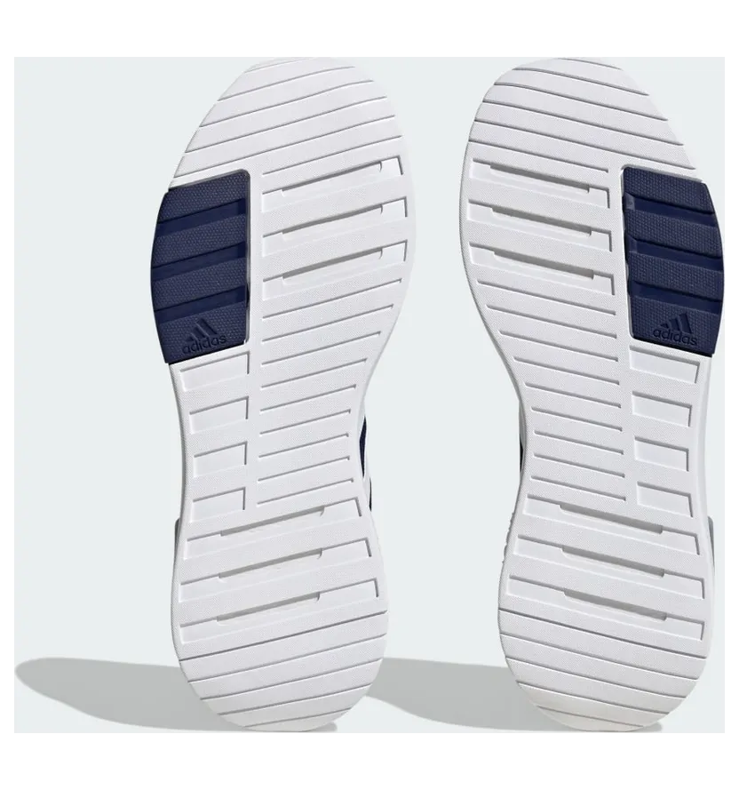 adidas-racer IG7325
