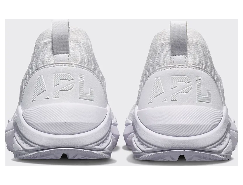 APL TechLoom Traveler “White” (Dames) (3)