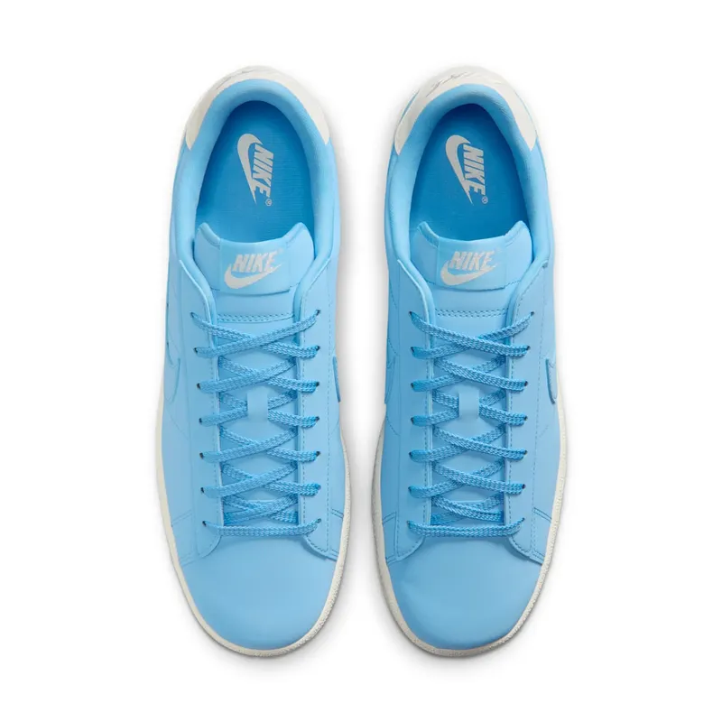 Nike Tennis Classic Blue (IV2436-400)
