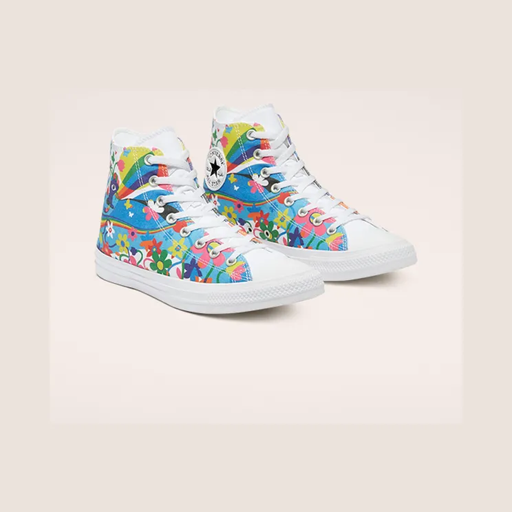 converse-chuck-taylor-all-star 170822C